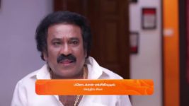 Sandakozhi S01 E381 6th June 2024