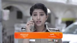 Sandakozhi S01 E382 7th June 2024