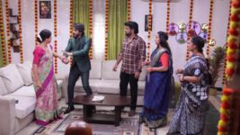 Sandakozhi S01 E383 8th June 2024