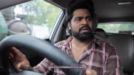 Sandakozhi S01 E384 10th June 2024