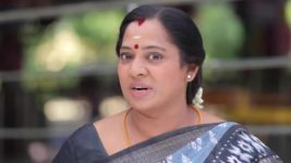 Sandakozhi S01 E385 11th June 2024