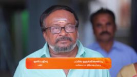 Sandakozhi S01 E386 12th June 2024