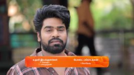 Sandakozhi S01 E387 13th June 2024