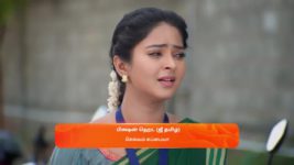Sandhya Raagam (Tamil) S01 E207 2nd June 2024