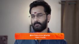 Sandhya Raagam (Tamil) S01 E213 8th June 2024