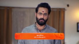 Sandhya Raagam (Tamil) S01 E216 11th June 2024