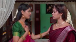 Sandhya Raagam (Tamil) S01 E223 18th June 2024