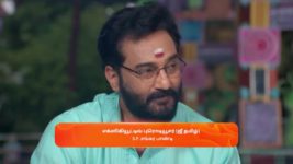 Sandhya Raagam (Tamil) S01 E226 21st June 2024