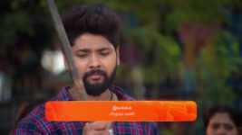Sandhya Raagam (Tamil) S01 E227 22nd June 2024