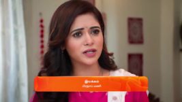 Sandhya Raagam (Tamil) S01 E229 24th June 2024