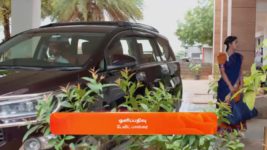 Sandhya Raagam (Tamil) S01 E232 27th June 2024