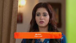 Sandhya Raagam (Tamil) S01 E233 28th June 2024