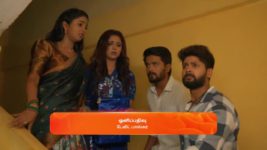 Sandhya Raagam (Tamil) S01 E235 30th June 2024