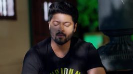 Sandhyaraaga S01 E284 3rd June 2024