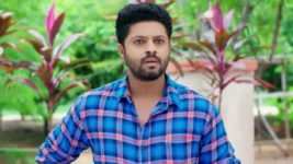 Sandhyaraaga S01 E285 4th June 2024