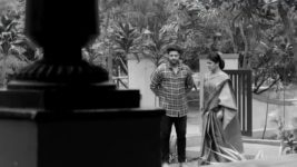 Sandhyaraaga S01 E286 5th June 2024