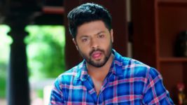 Sandhyaraaga S01 E287 6th June 2024