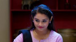 Sandhyaraaga S01 E288 7th June 2024
