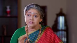 Sandhyaraaga S01 E289 10th June 2024