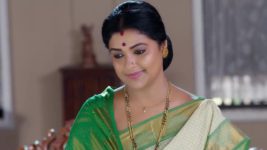 Sandhyaraaga S01 E290 11th June 2024