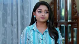 Sandhyaraaga S01 E292 13th June 2024