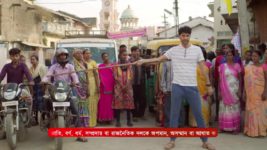 Santoshi Maaer Bratakatha S01 E02 11th June 2024