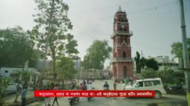 Santoshi Maaer Bratakatha S01 E03 12th June 2024