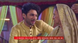 Santoshi Maaer Bratakatha S01 E07 17th June 2024