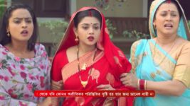 Santoshi Maaer Bratakatha S01 E08 18th June 2024