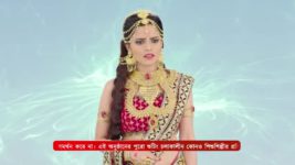 Santoshi Maaer Bratakatha S01 E09 19th June 2024