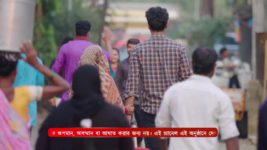 Santoshi Maaer Bratakatha S01 E10 20th June 2024