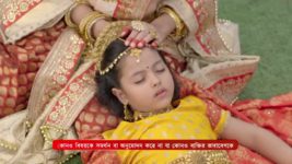 Santoshi Maaer Bratakatha S01 E12 22nd June 2024