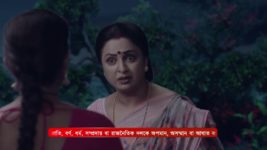 Santoshi Maaer Bratakatha S01 E13 24th June 2024