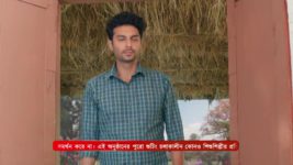 Santoshi Maaer Bratakatha S01 E14 25th June 2024