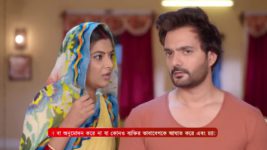 Santoshi Maaer Bratakatha S01 E15 26th June 2024