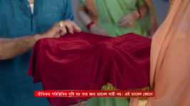 Santoshi Maaer Bratakatha S01 E16 27th June 2024