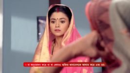 Santoshi Maaer Bratakatha S01 E17 28th June 2024