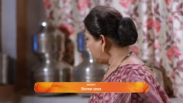 Sara Kahi Tichyasathi S01 E261 2nd June 2024