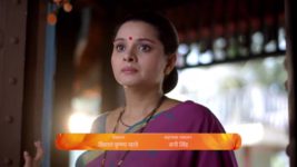 Sara Kahi Tichyasathi S01 E265 6th June 2024