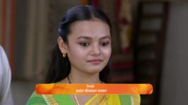 Sara Kahi Tichyasathi S01 E266 7th June 2024