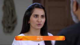 Sara Kahi Tichyasathi S01 E267 8th June 2024