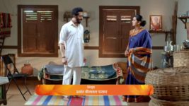 Sara Kahi Tichyasathi S01 E268 9th June 2024