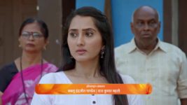 Sara Kahi Tichyasathi S01 E269 10th June 2024