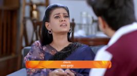 Sara Kahi Tichyasathi S01 E270 11th June 2024