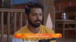 Sara Kahi Tichyasathi S01 E271 12th June 2024