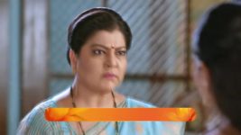 Sara Kahi Tichyasathi S01 E272 13th June 2024