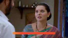 Sara Kahi Tichyasathi S01 E274 15th June 2024