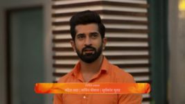 Satvya Mulichi Satvi Mulgi S01 E566 4th June 2024