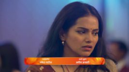 Satvya Mulichi Satvi Mulgi S01 E567 5th June 2024