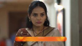 Satvya Mulichi Satvi Mulgi S01 E569 7th June 2024